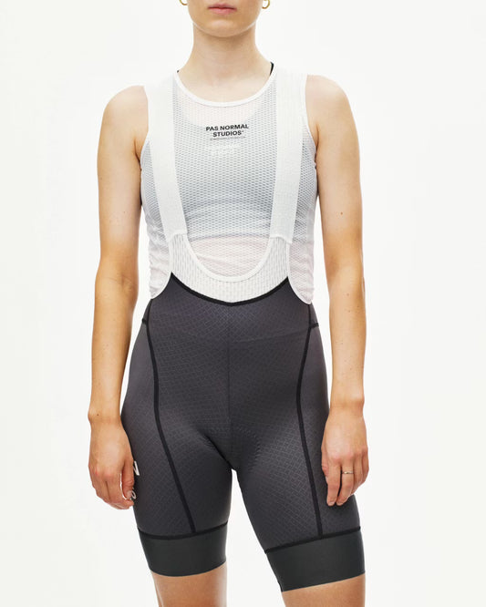 Women's Core Sleeveless Base Layer