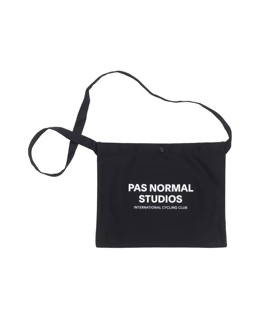 Mini Musette