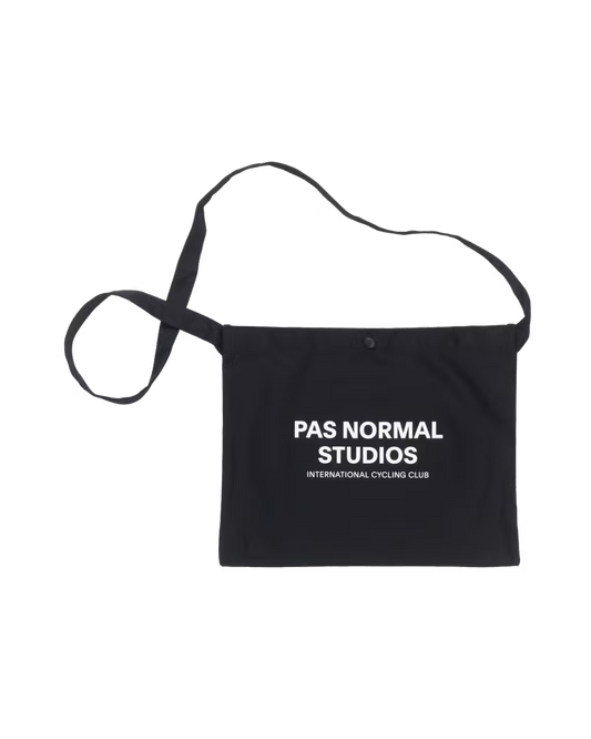 Mini Musette