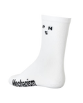 SNO Kinetic Socken