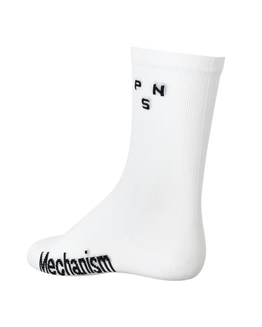 SNO Kinetic Socken