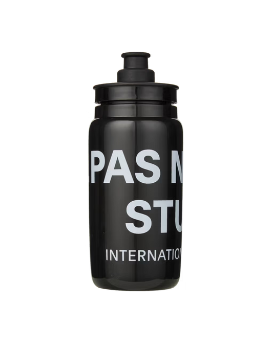 CAT Water Bottle Bidon