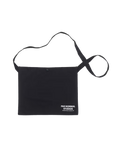 Tech Musette