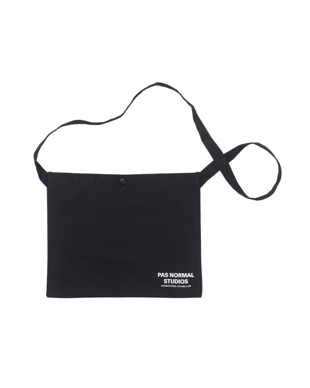 Mini Musette
