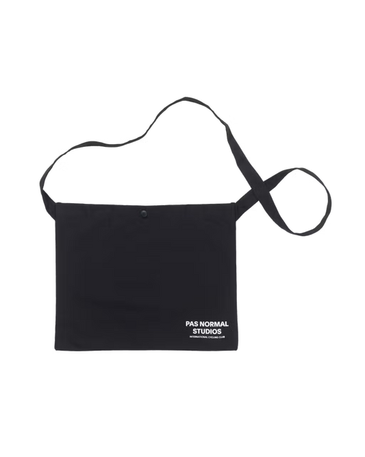 Tech Musette