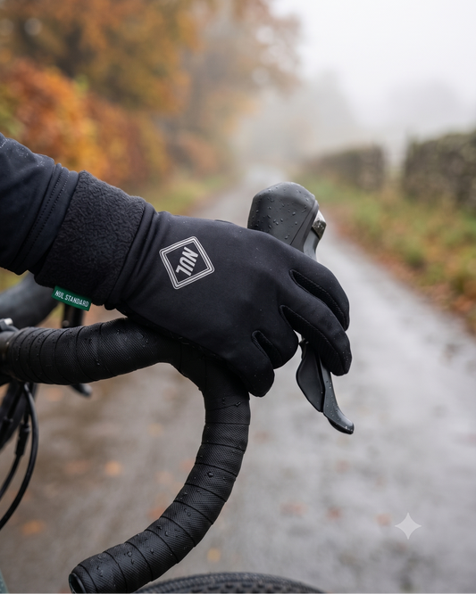 SCA Core Lightweight Windproof Glove