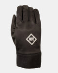 SCA Core Lightweight Windproof Glove