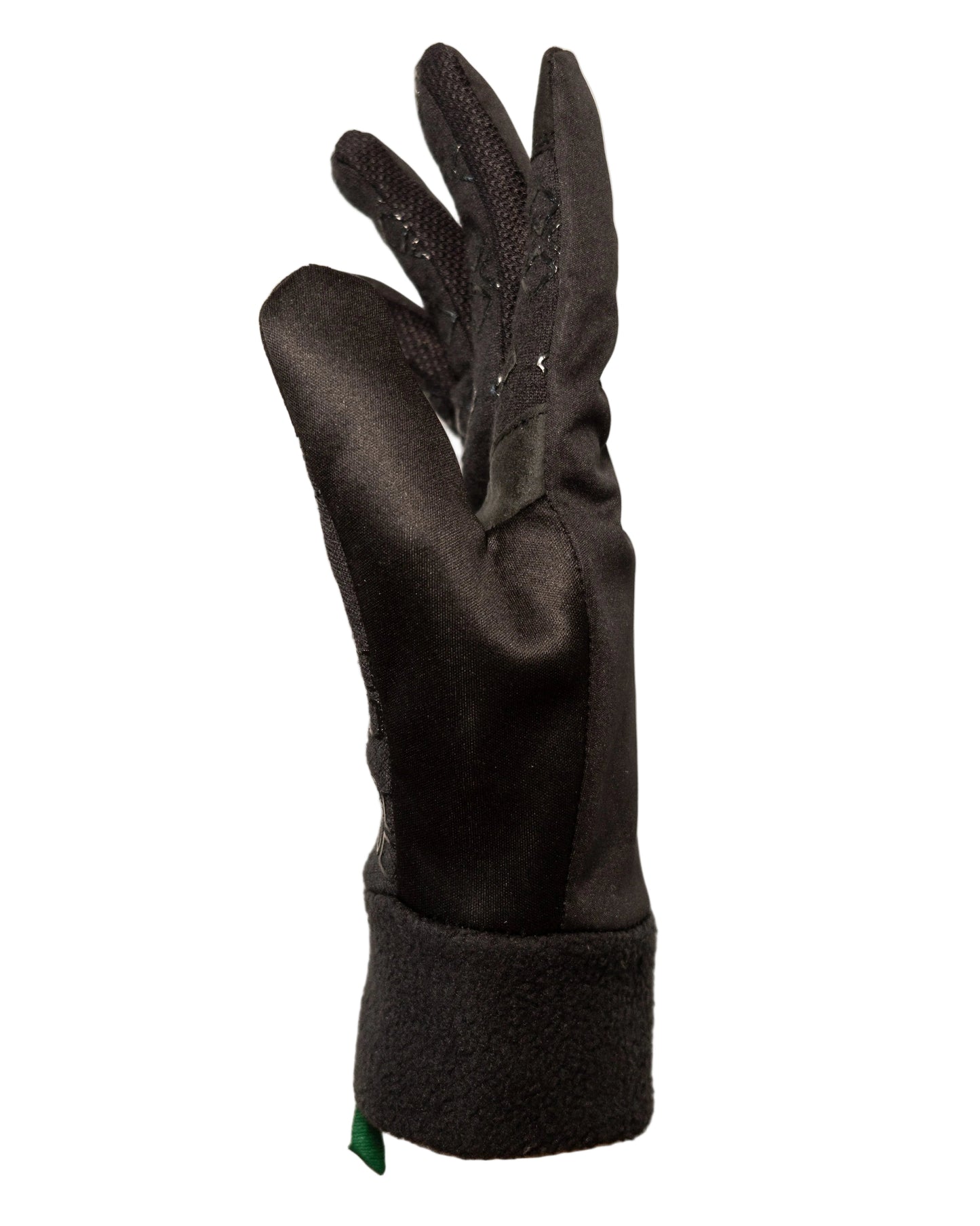 SCA Core Lightweight Windproof Glove