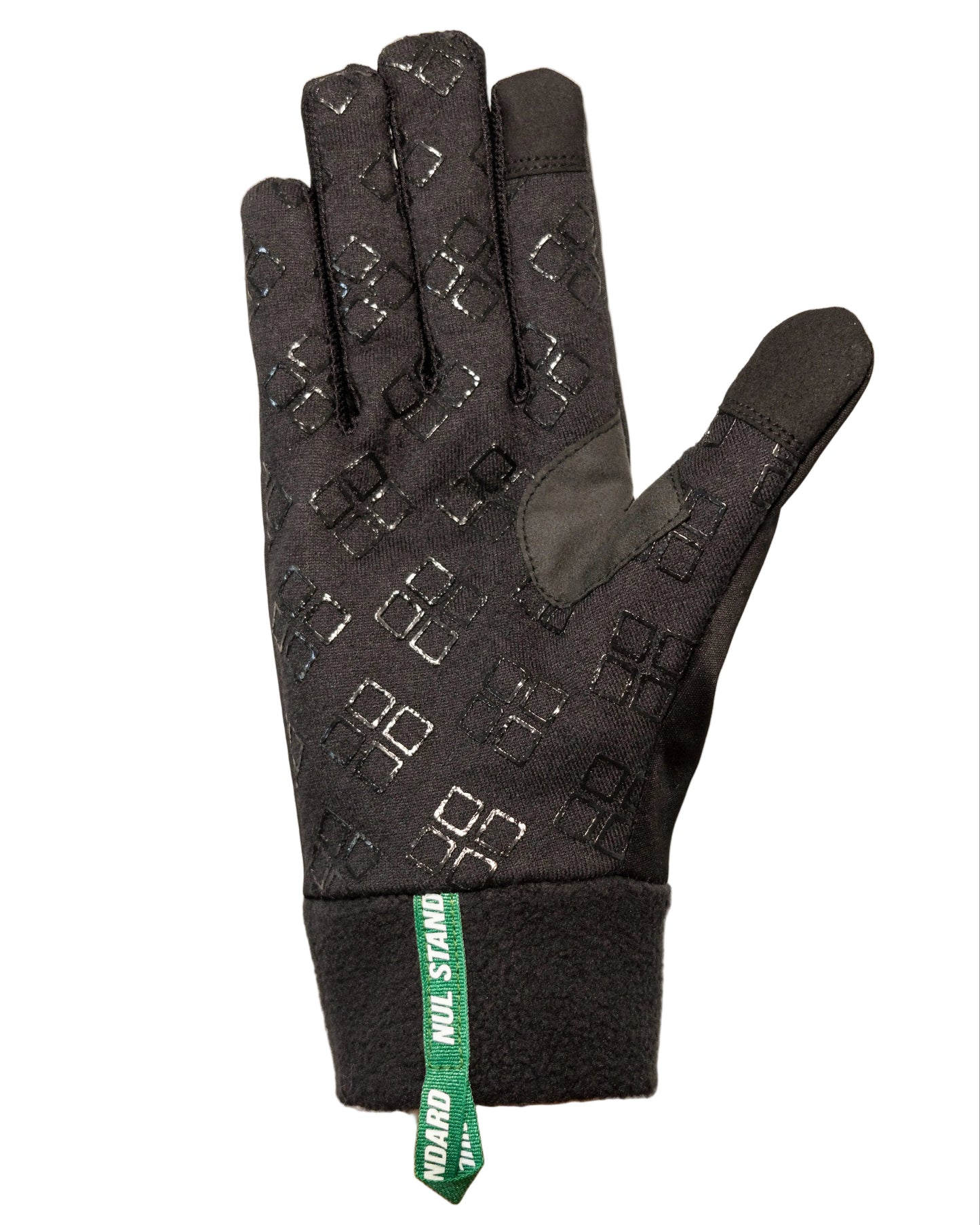 SCA Core Lightweight Windproof Glove