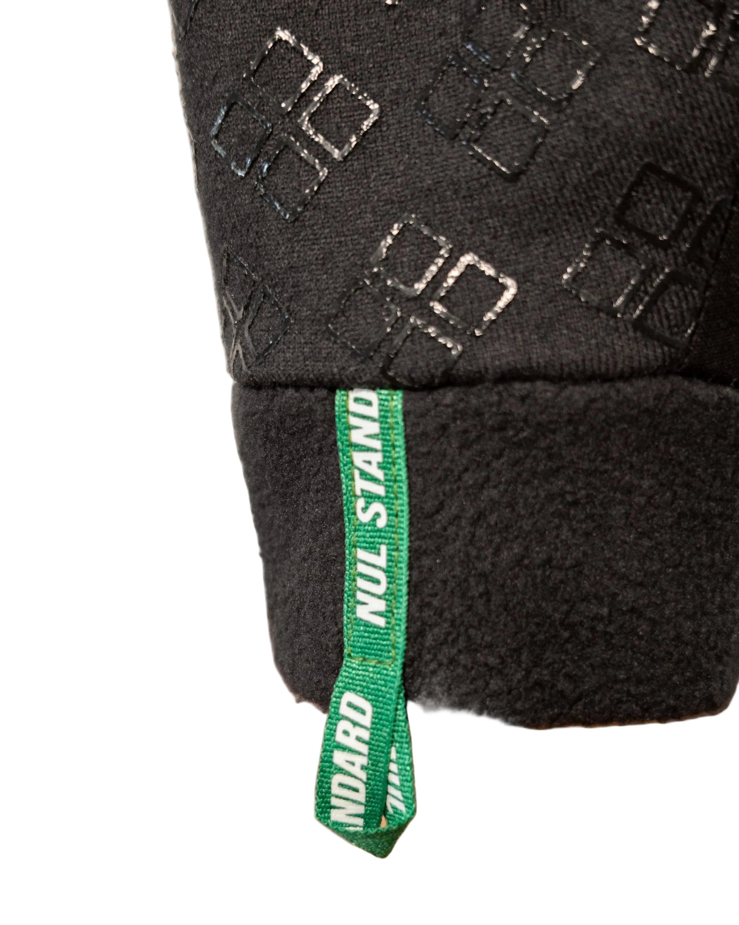 SCA Core Lightweight Windproof Glove