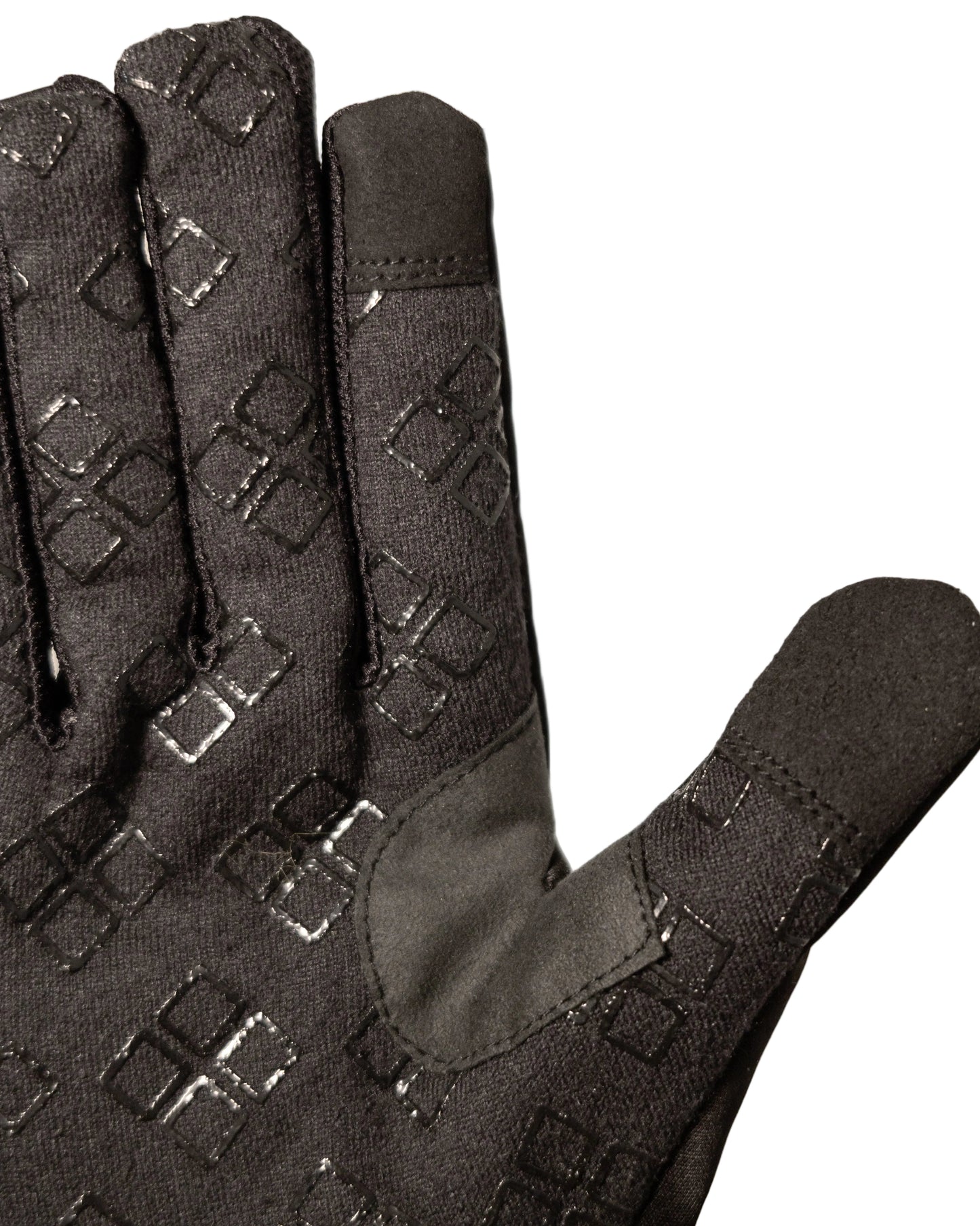 SCA Core Lightweight Windproof Glove