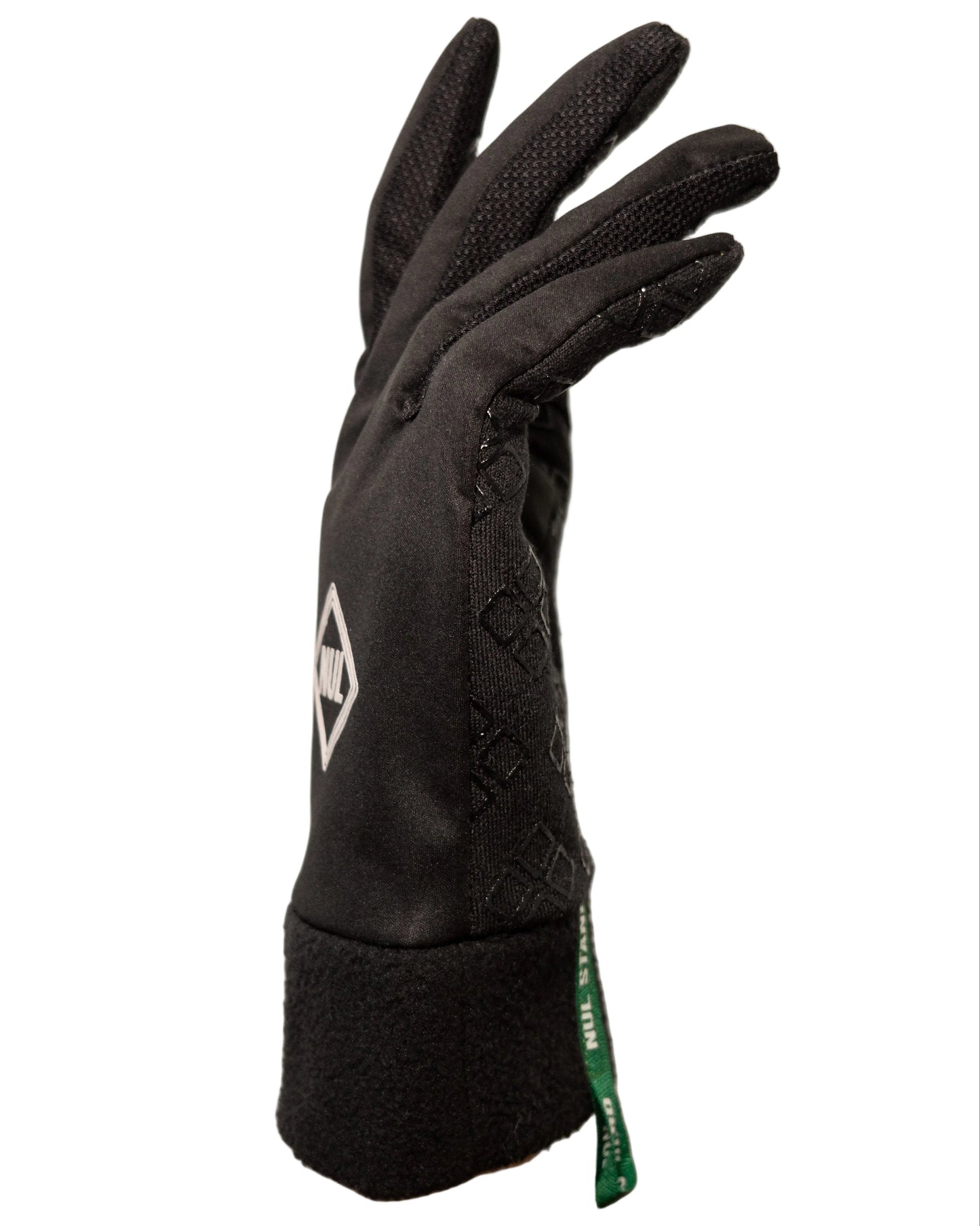 SCA Core Lightweight Windproof Glove