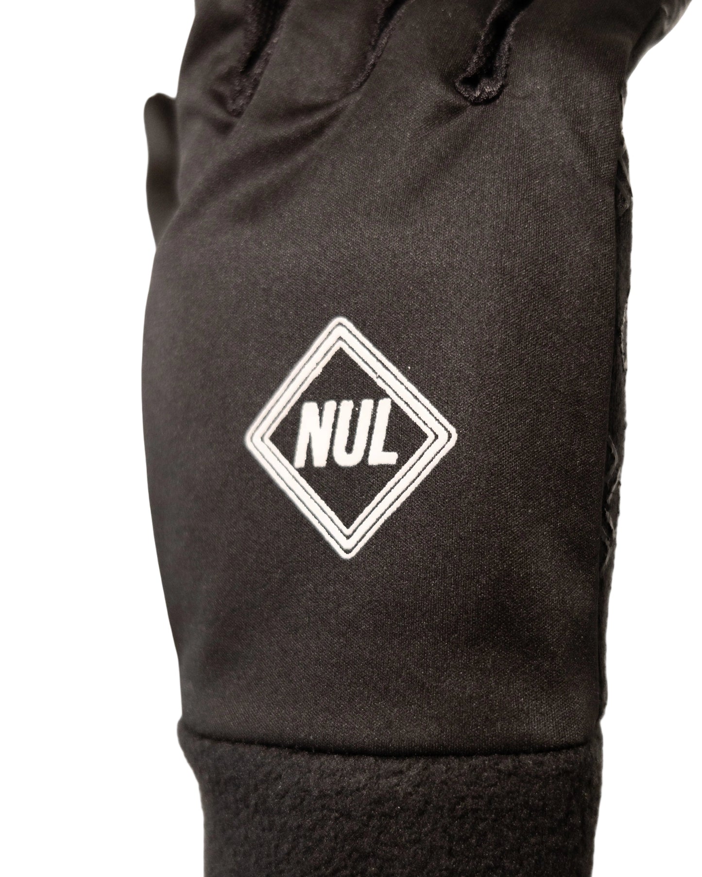 SCA Core Lightweight Windproof Glove