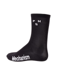 HEL Winter Core Socks
