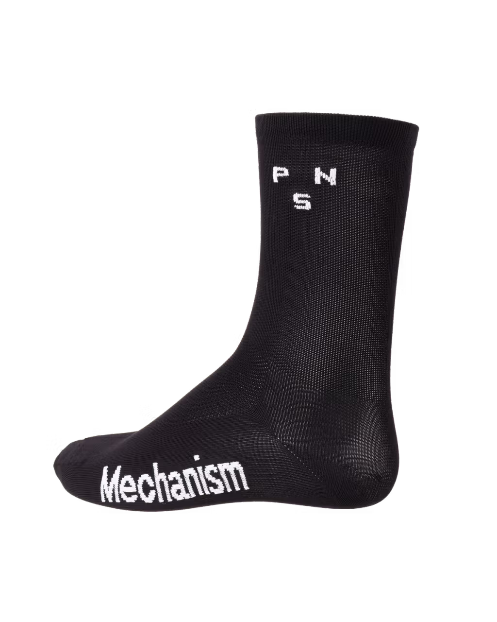 HEL Winter Core Socks
