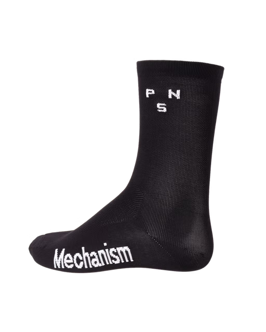 HEL Winter Core Socks