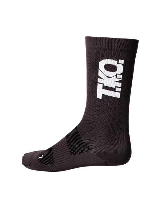 BLE Core Winter Socks