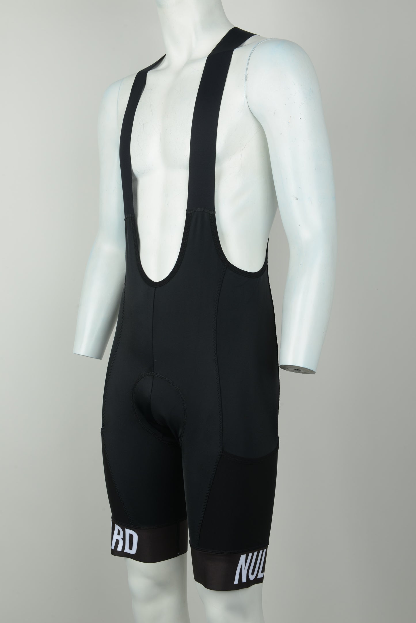 LYN Field Spring Summer Bibs