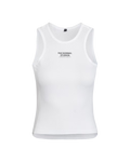 Women's Core Sleeveless Base Layer
