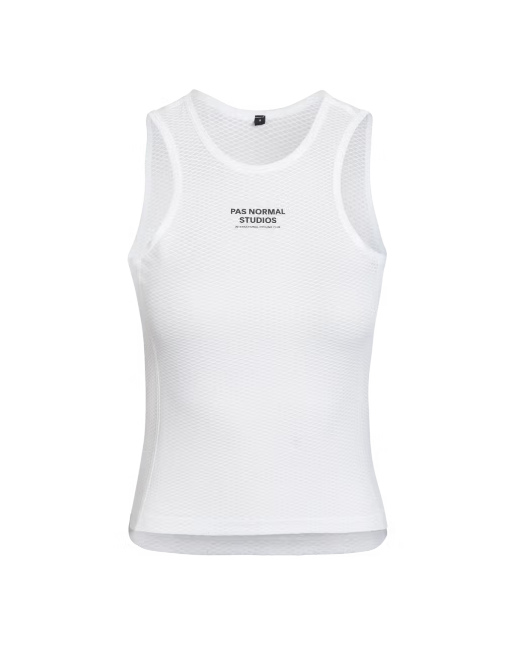 Women's Core Sleeveless Base Layer