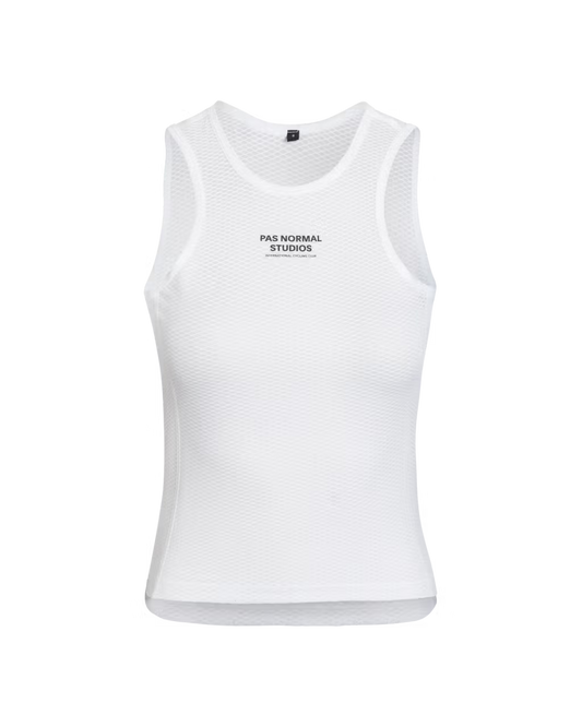 Women's Core Sleeveless Base Layer