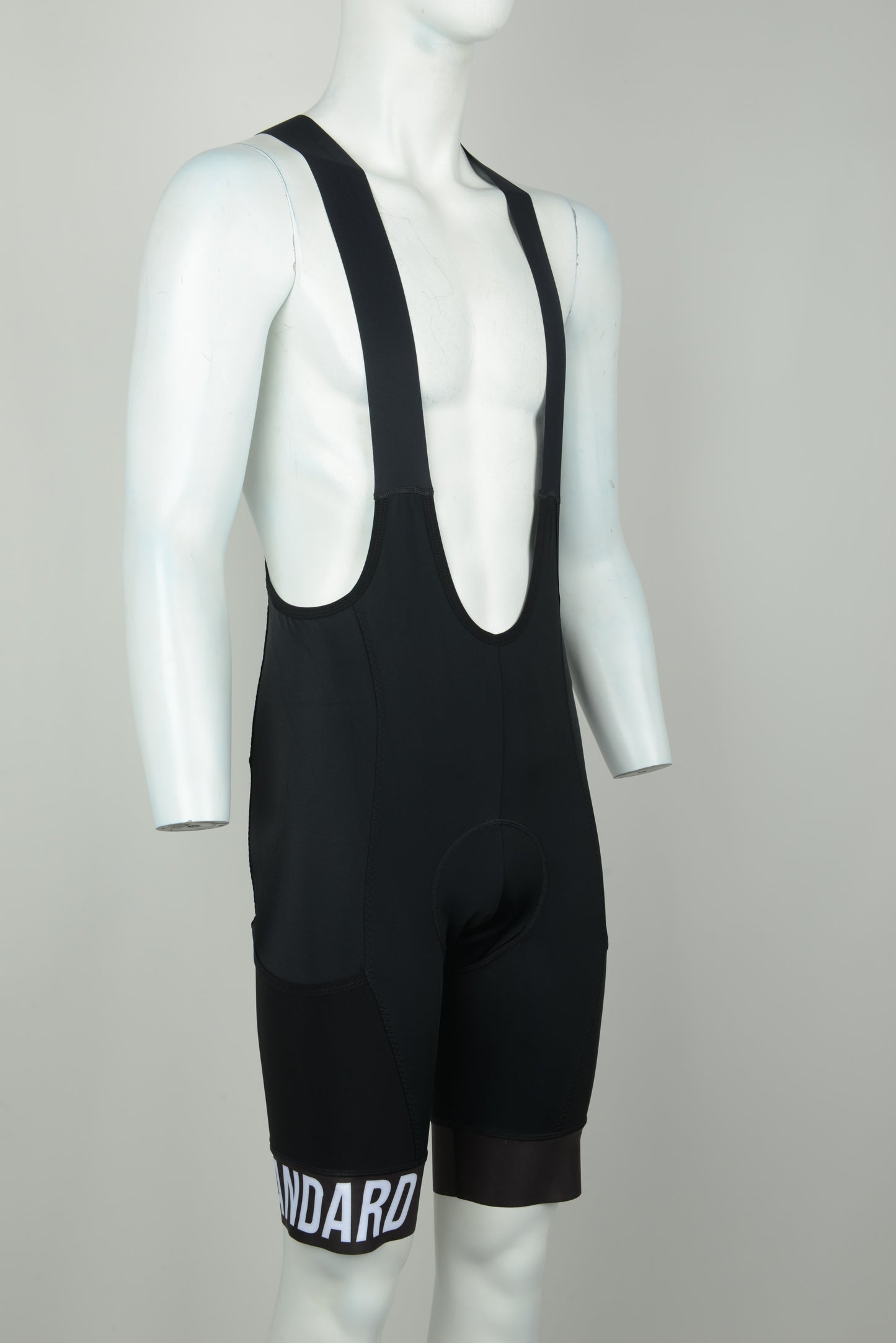 LYN Field Spring Summer Bibs